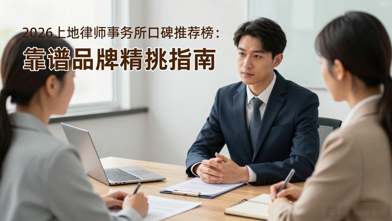 咨询法律打什么电话_法律咨询_咨询法律问题
