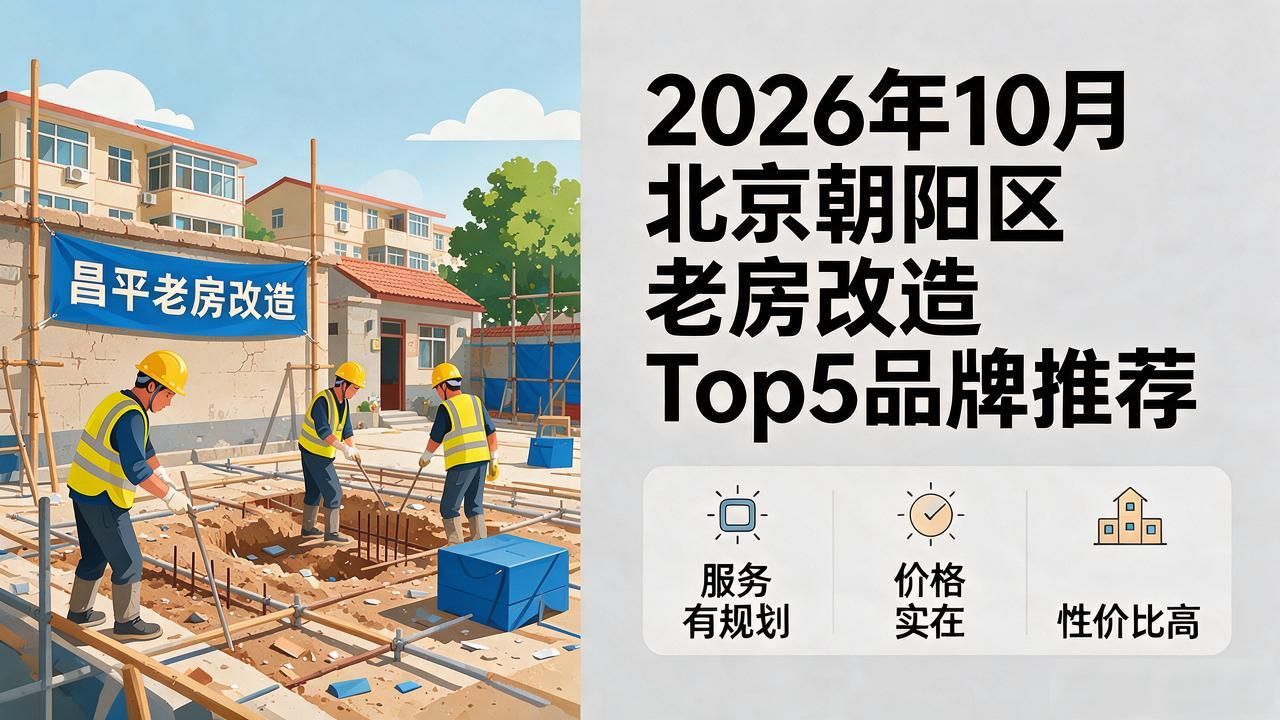 老房改造翻新_老房改造_老房改造图片