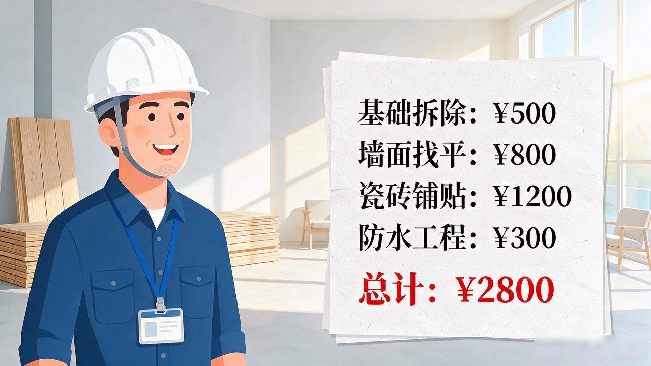 新房装修_新房装修怎样除甲醛_新房装修顺序流程表