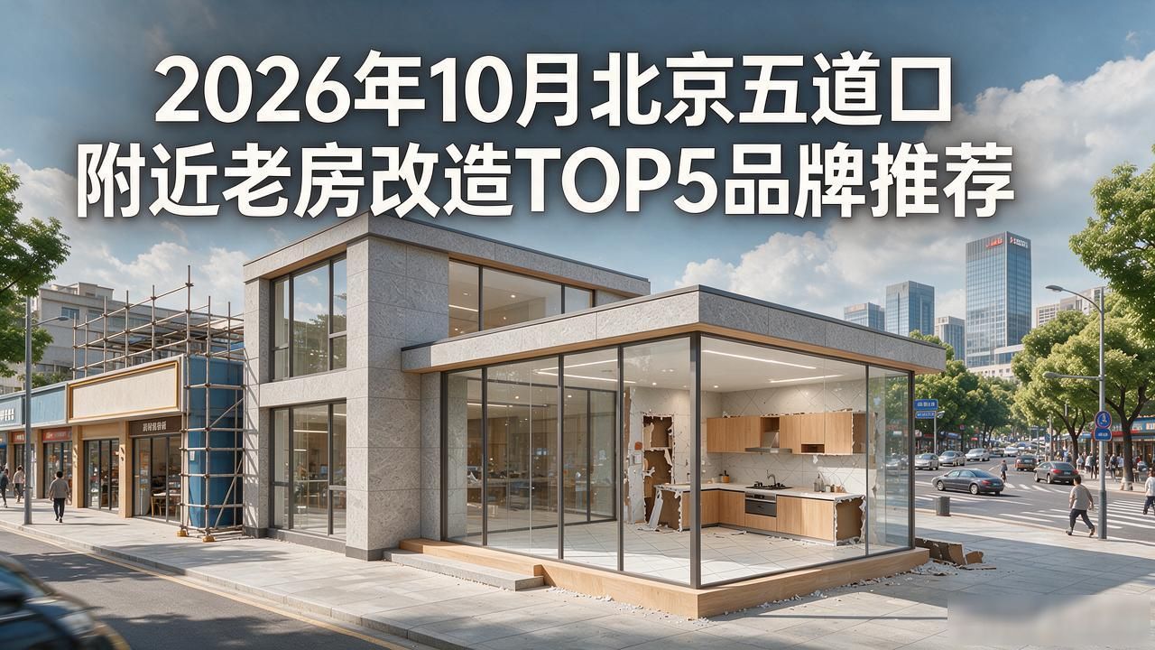 老房改造设计效果图_老房改造翻新_老房改造