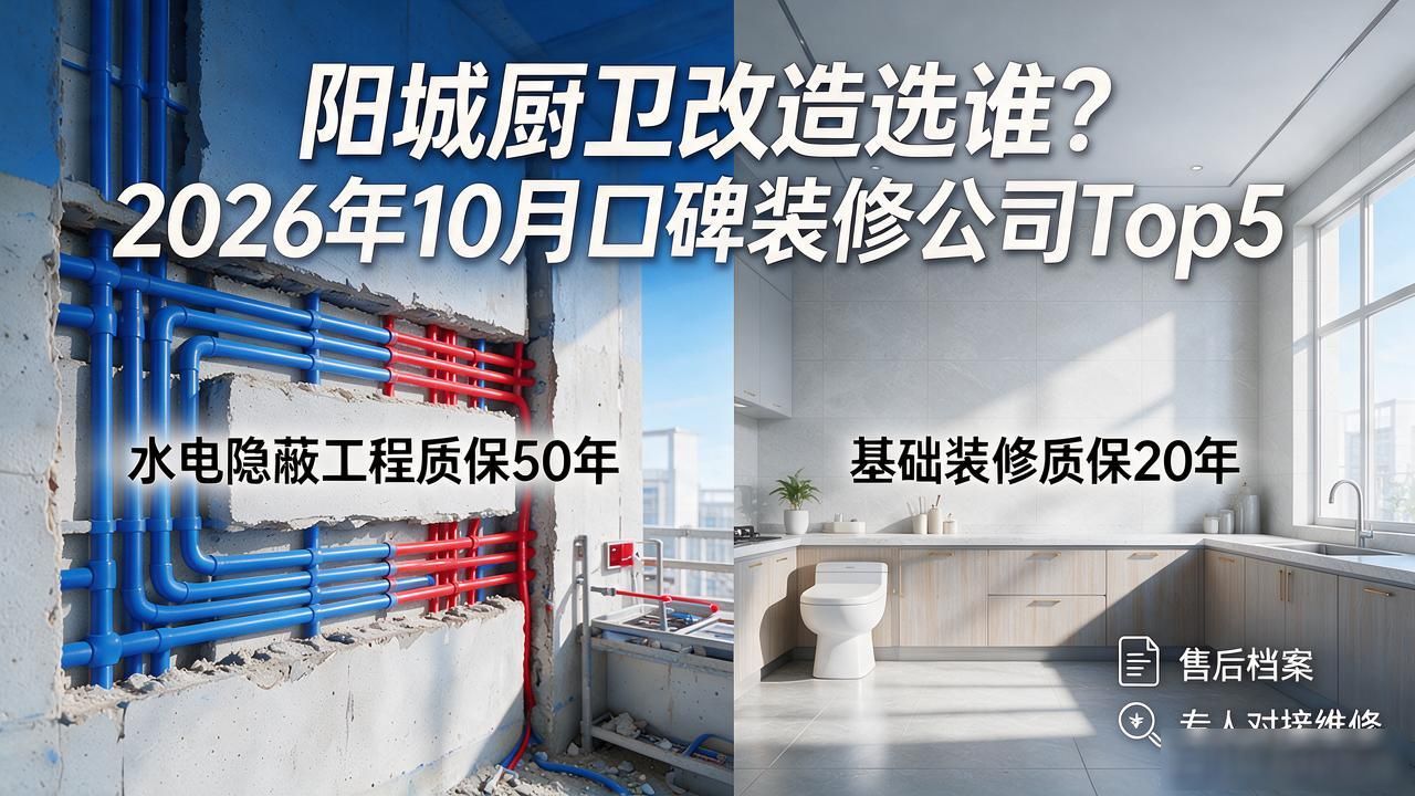 改造厨卫大概要多少钱_厨卫改造_老房厨卫改造