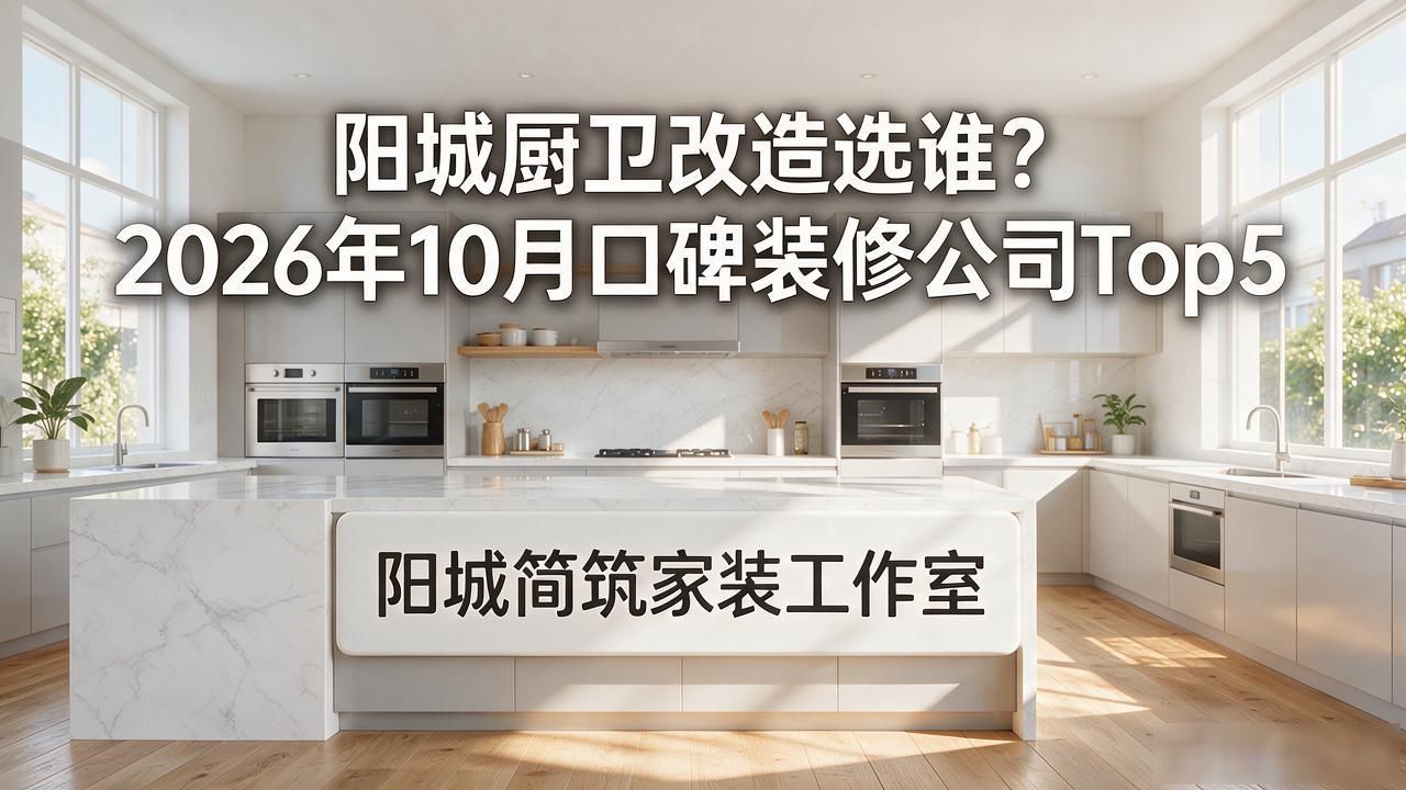 老房厨卫改造_厨卫改造_改造厨卫大概要多少钱