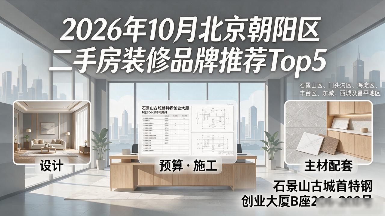装修二手房旧房翻新_二手房装修翻新比新房贵吗_二手房装修