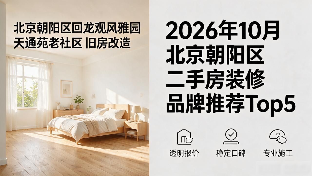 二手房装修翻新比新房贵吗_二手房装修_装修二手房旧房翻新