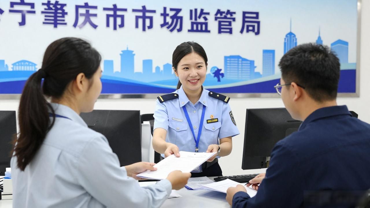 代办注册机构公司流程_注册公司代办机构_代办注册机构公司营业执照