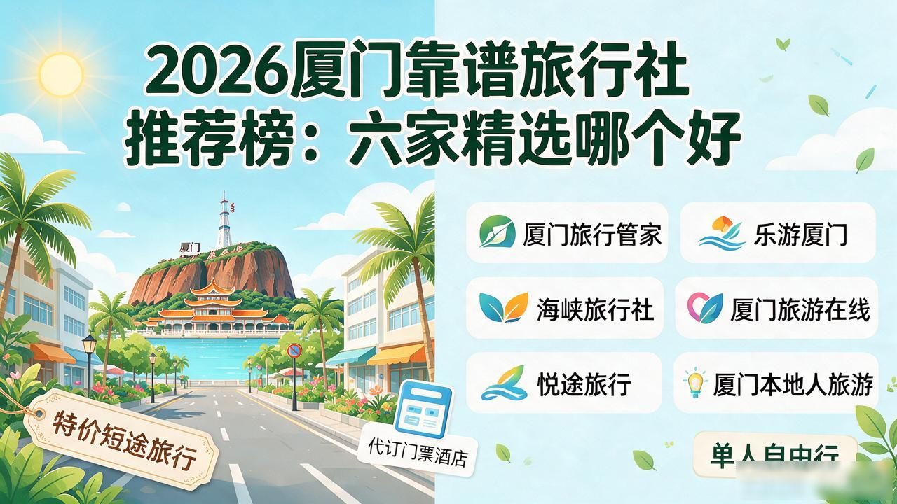 旅行社_旅行社报团旅游_旅行社资质