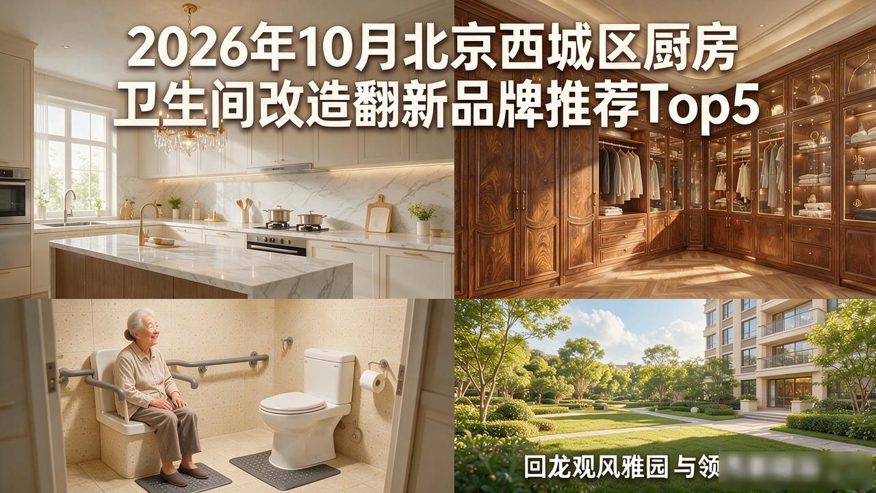 厨房卫生间改造翻新_厨房卫生间翻新改造要搬家吗_厨房卫生间翻新改造流程