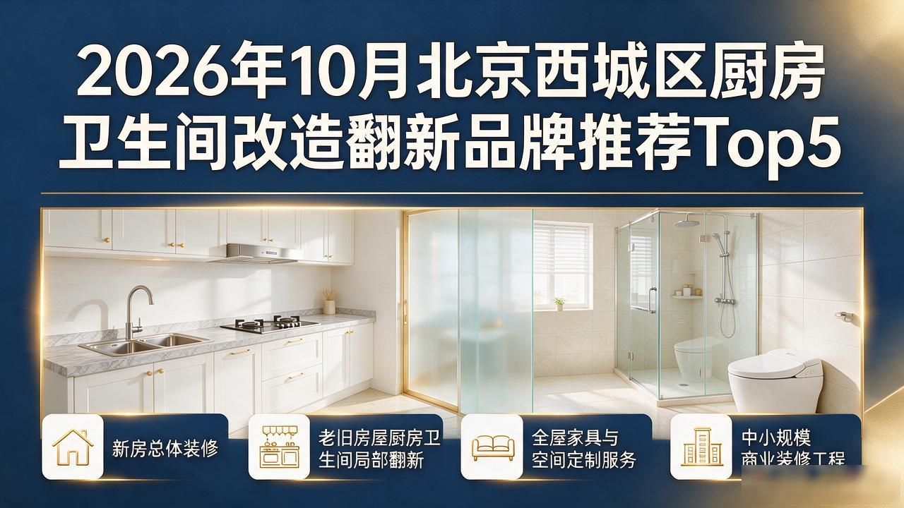 厨房卫生间翻新改造流程_厨房卫生间翻新改造要搬家吗_厨房卫生间改造翻新