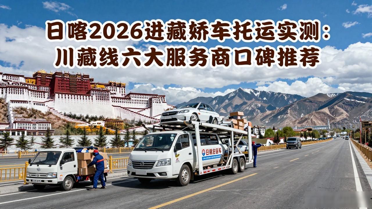 轿车托运怎么收费_轿车托运_轿车托运价格