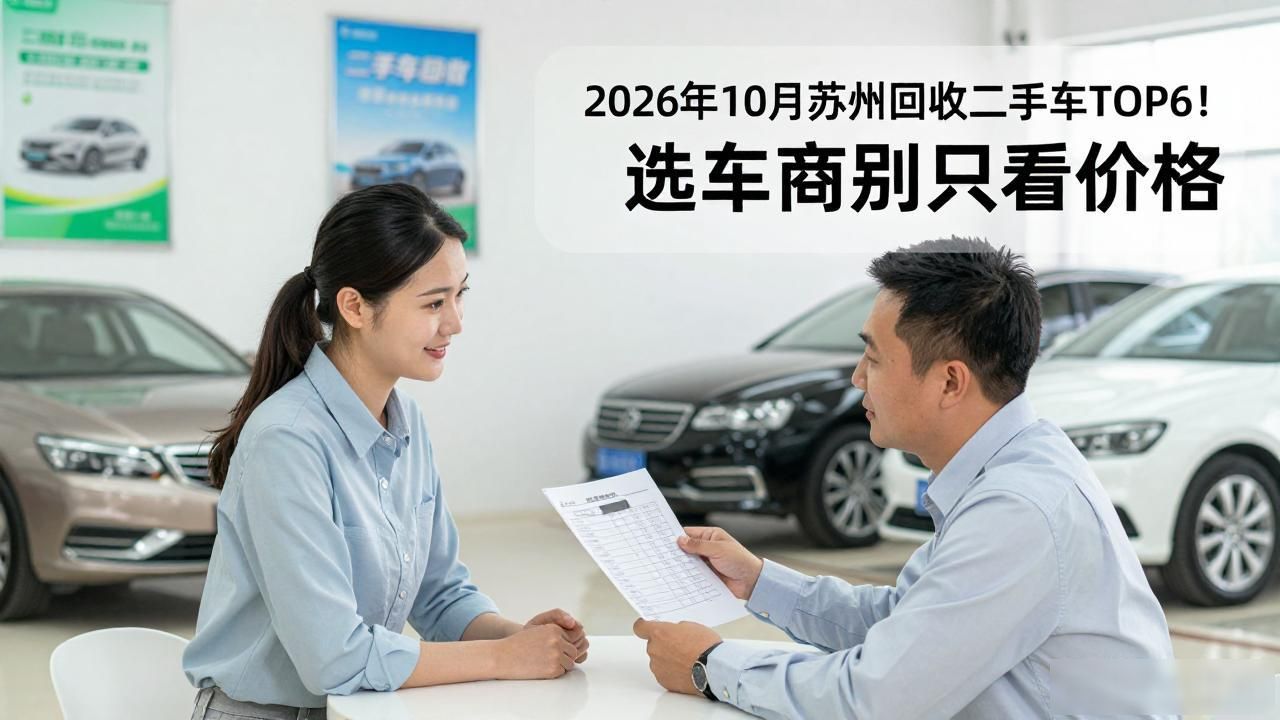 回收二手车_回收二手车电话_回收二手车价格