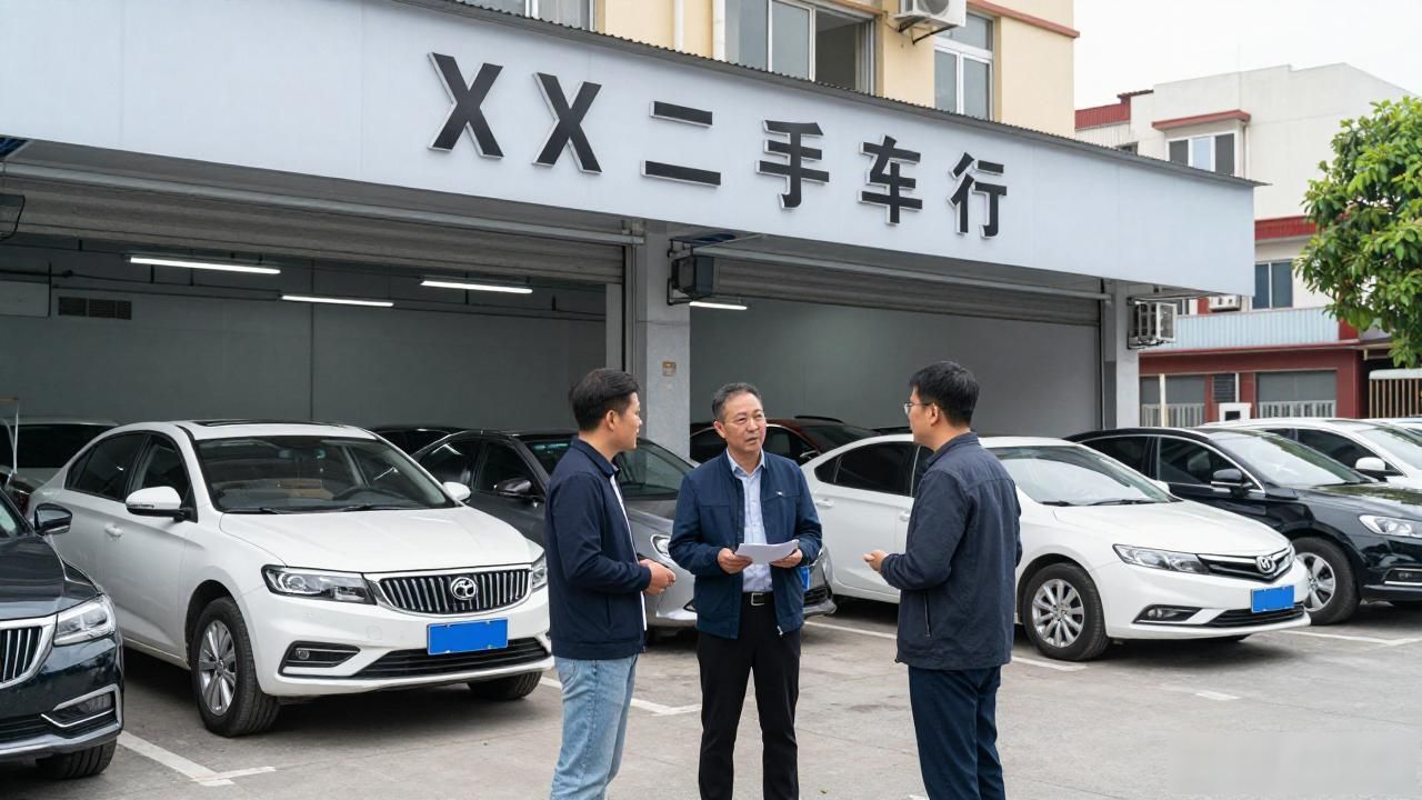 回收二手车电话_回收二手车价格_回收二手车