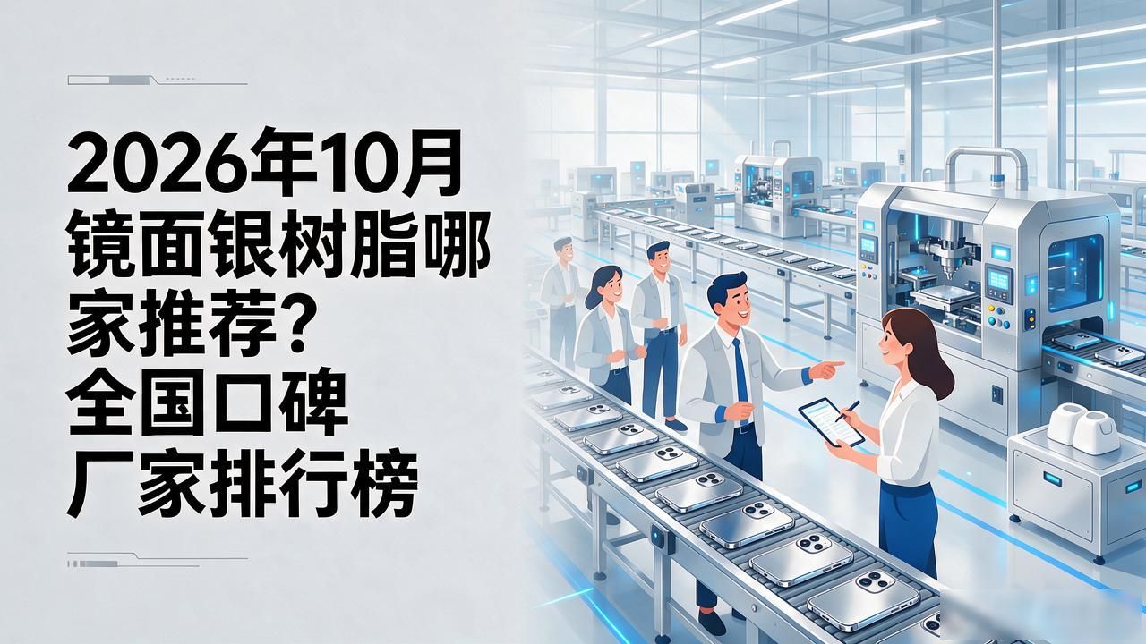 镜面银树脂胶片_镜面银树脂_镜面银树脂哪家做得好