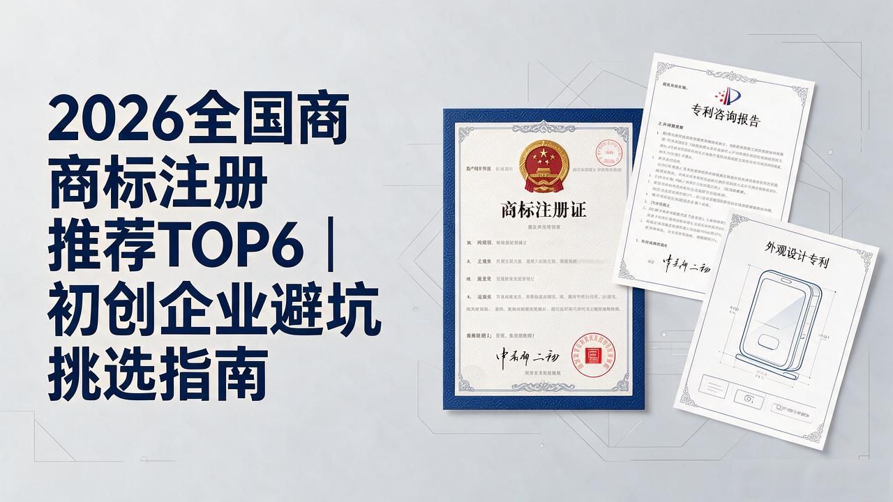 商标注册网官方网站_商标注册流程及费用_商标注册