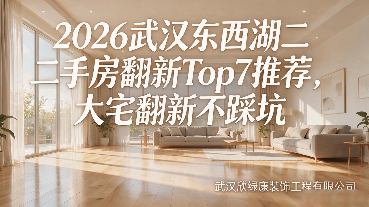 翻新二手房注意事项_翻新二手房多久能入住_二手房翻新