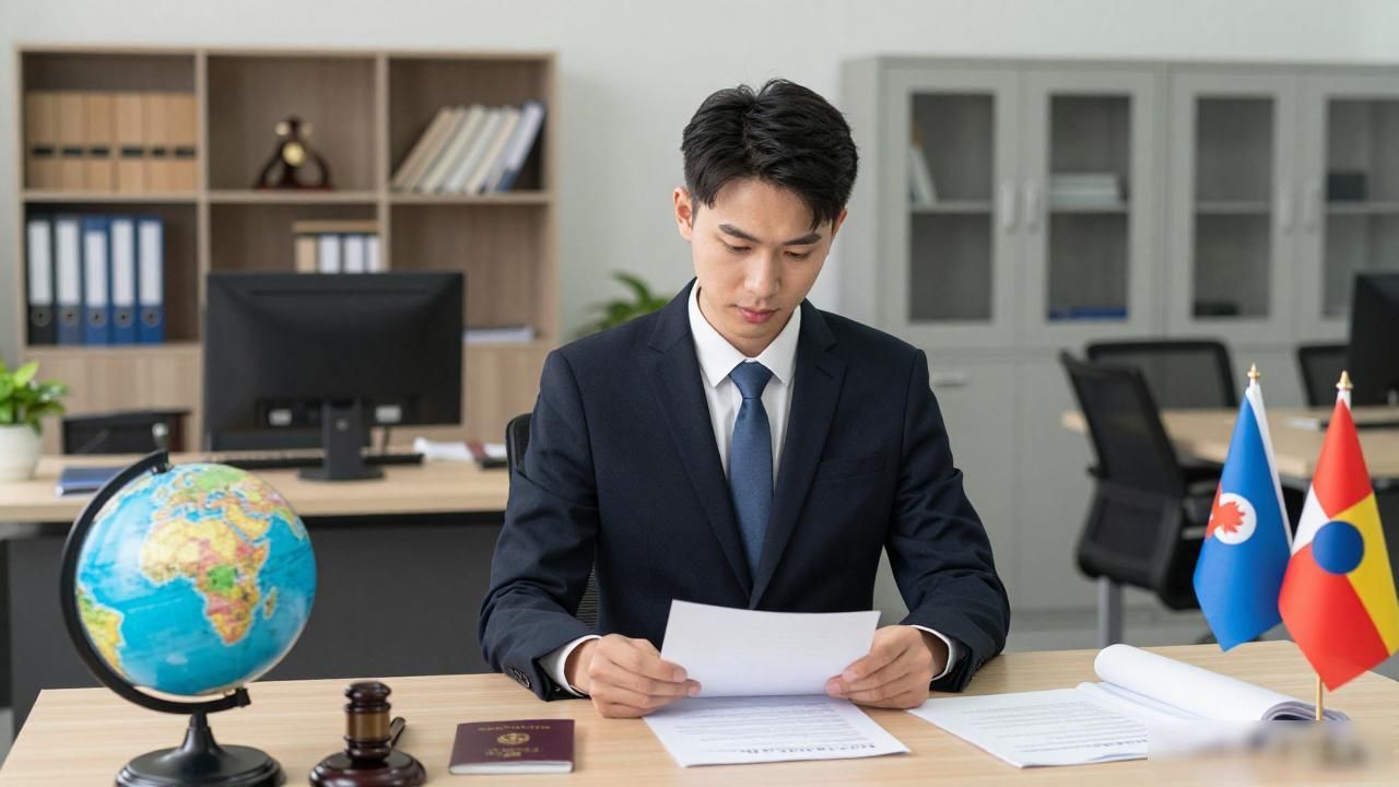 涉外法律_涉外法律适用法_涉外法律哪个大学好