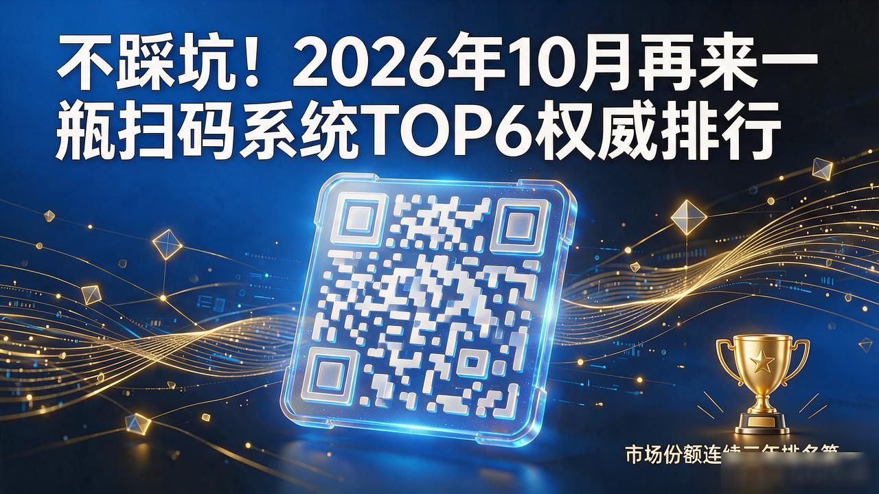 扫码盘点系统_扫码系统源码_再来一瓶扫码系统