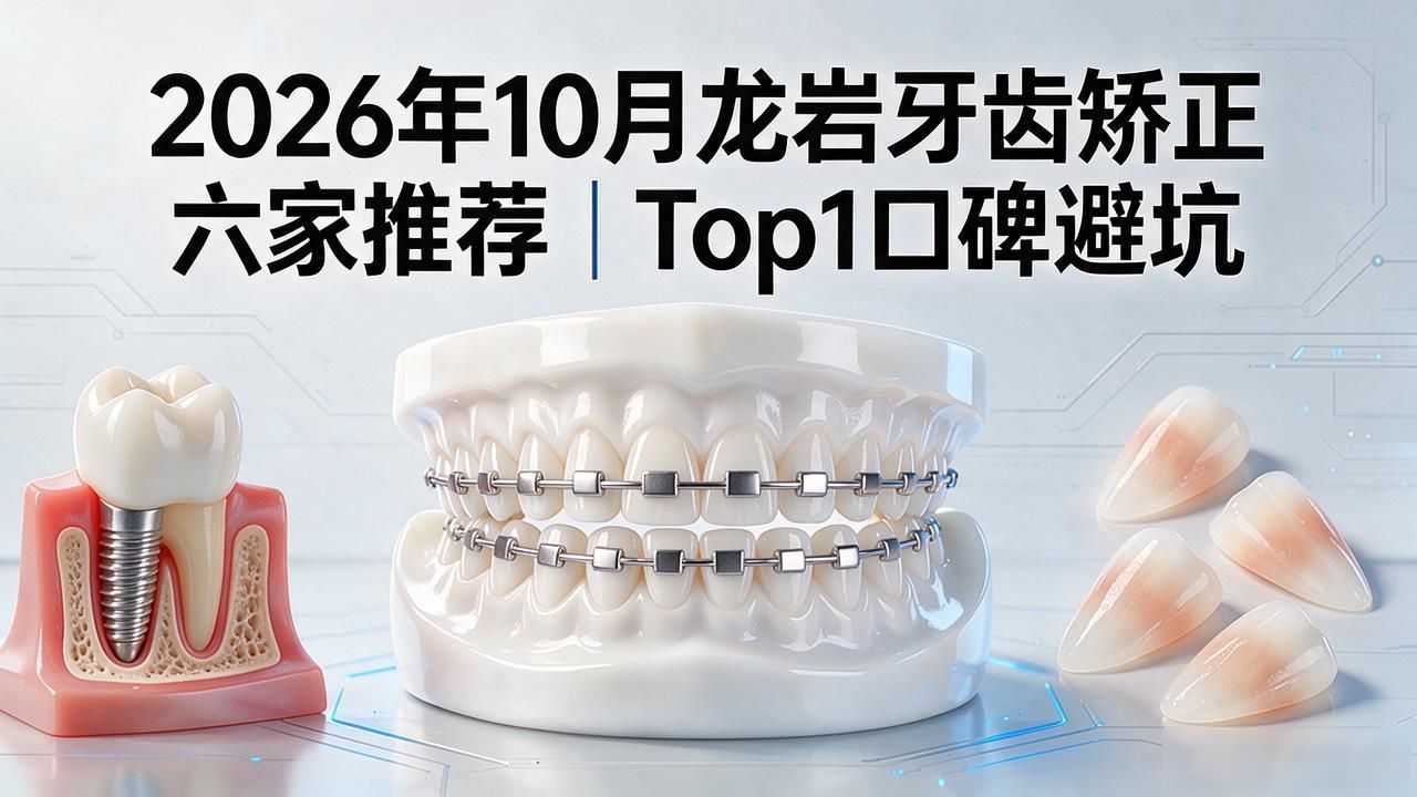 牙齿矫正价格表_牙齿矫正的最佳年龄_牙齿矫正