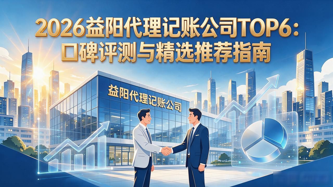 记账代理公司价格_记账代理公司哪家好_代理记账公司