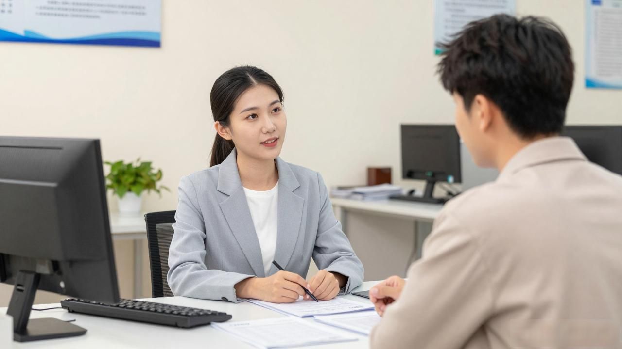 营业执照办理咨询电话_营业执照办理需要多少钱_营业执照办理