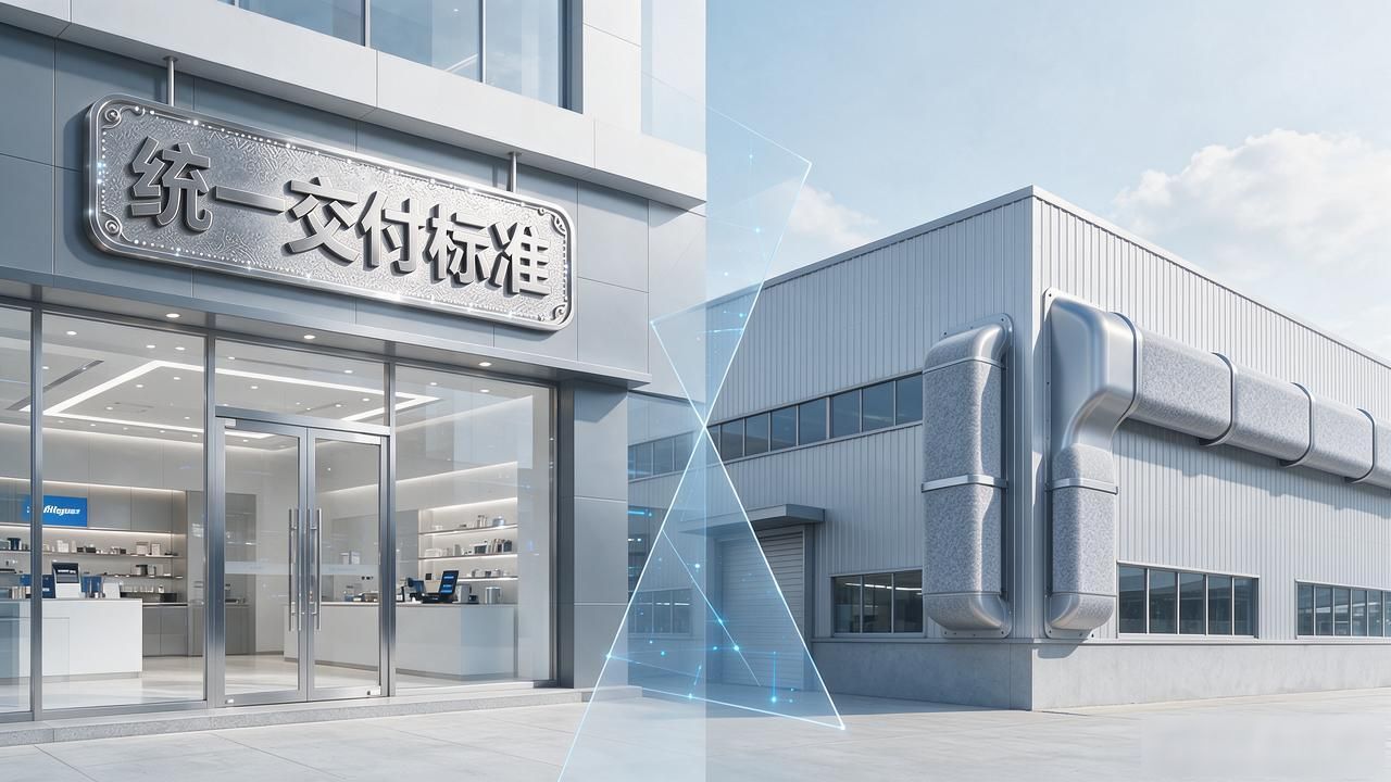 河西噪音治理避坑榜：2026隔音降噪五家机构口碑精选