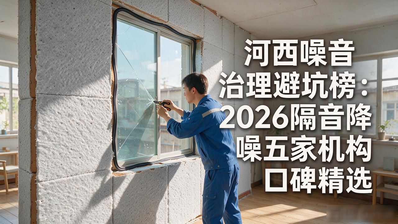 噪音治理办法_噪音治理_噪音治理工作困惑