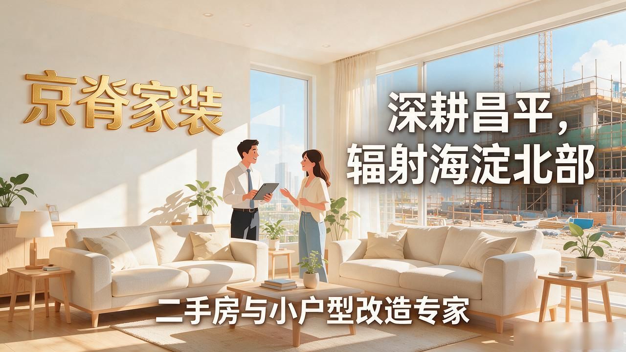 装修公司推荐_装修公司_装修公司排名