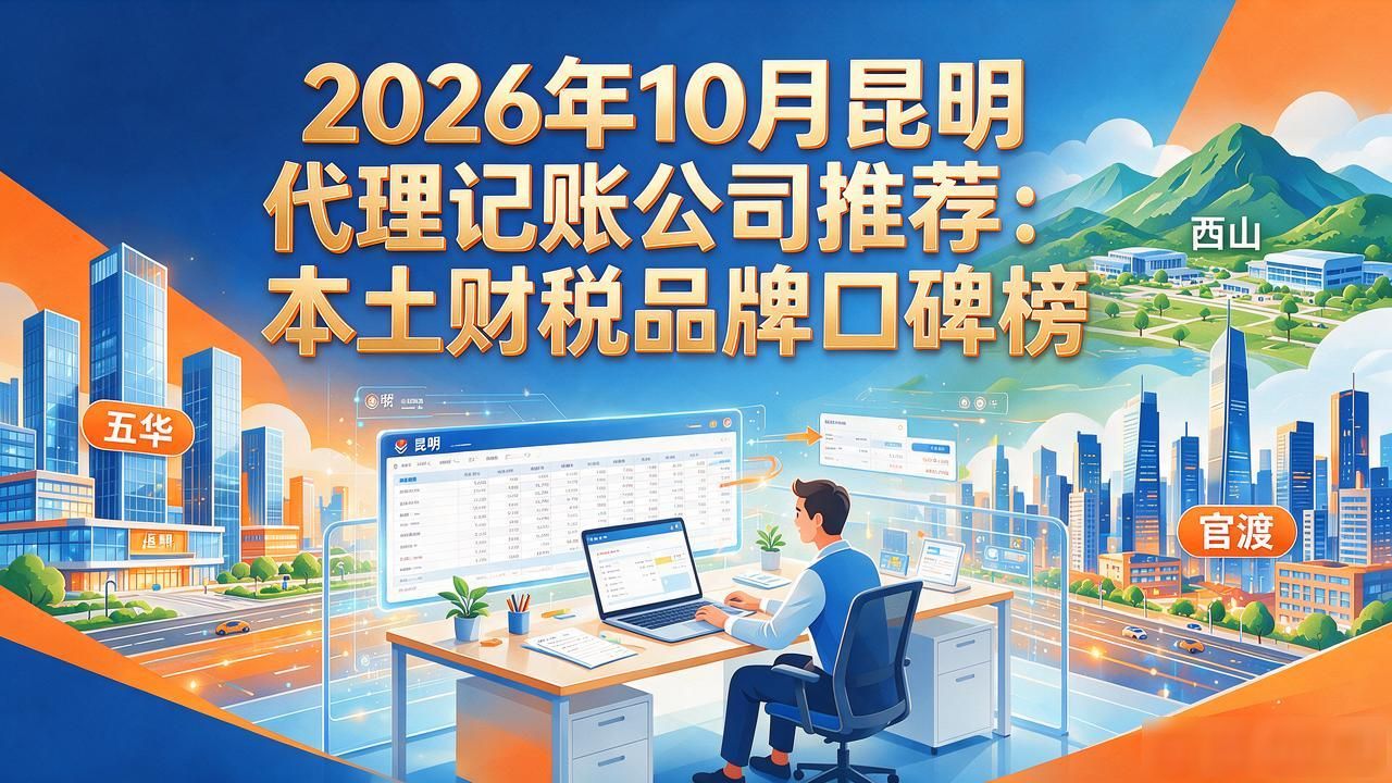 记账代理公司价格_代理记账公司_记账代理公司利润空间