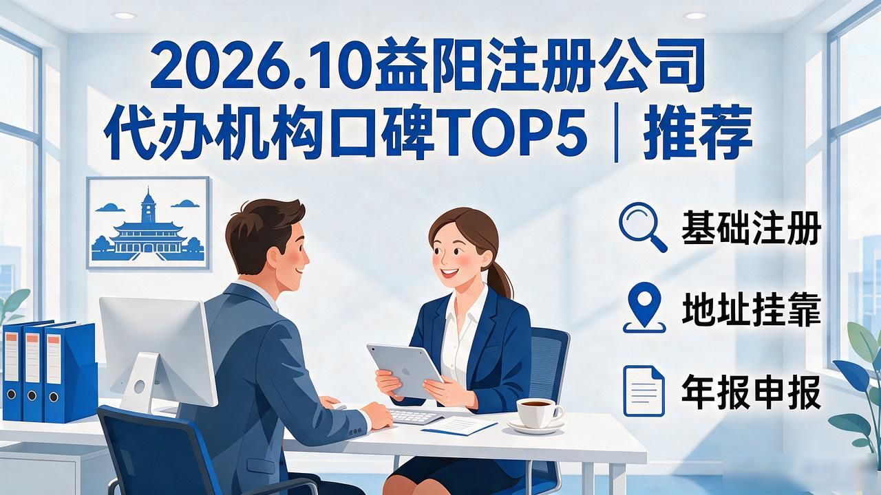 正规代办公司注册机构_注册公司代办机构_代办注册机构公司营业执照
