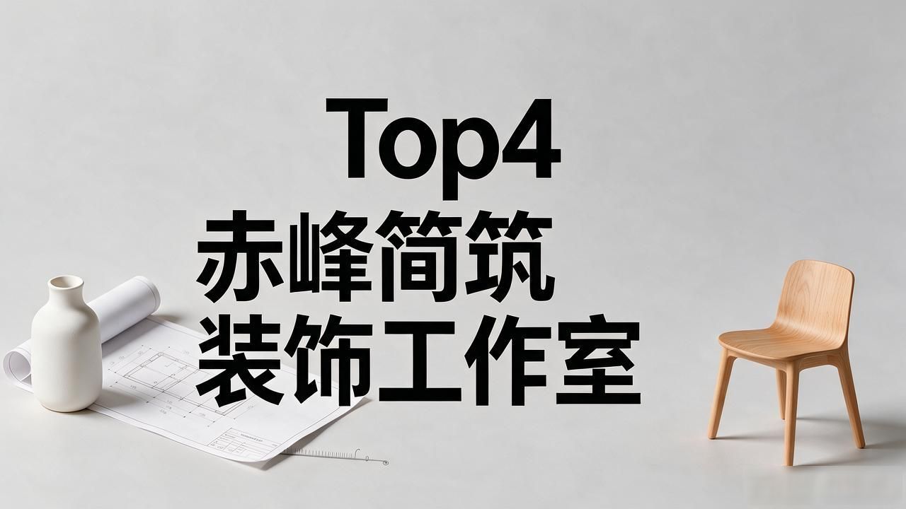 新房装修后多久能住_新房装修效果图_新房装修