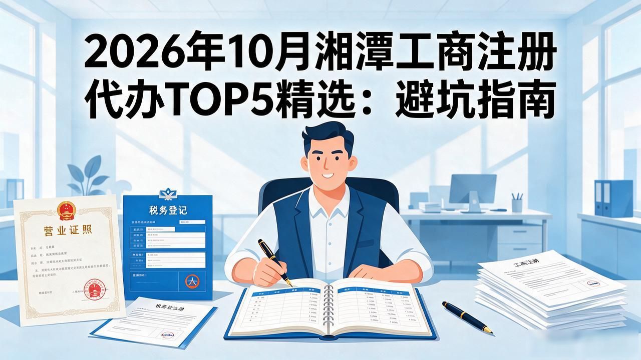 工商注册核名_工商注册_工商注册名字查重