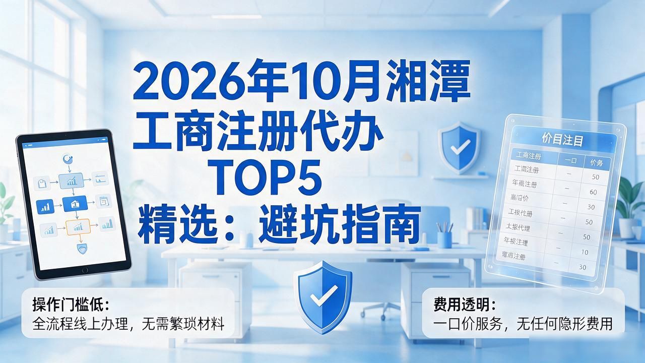 工商注册_工商注册名字查重_工商注册核名