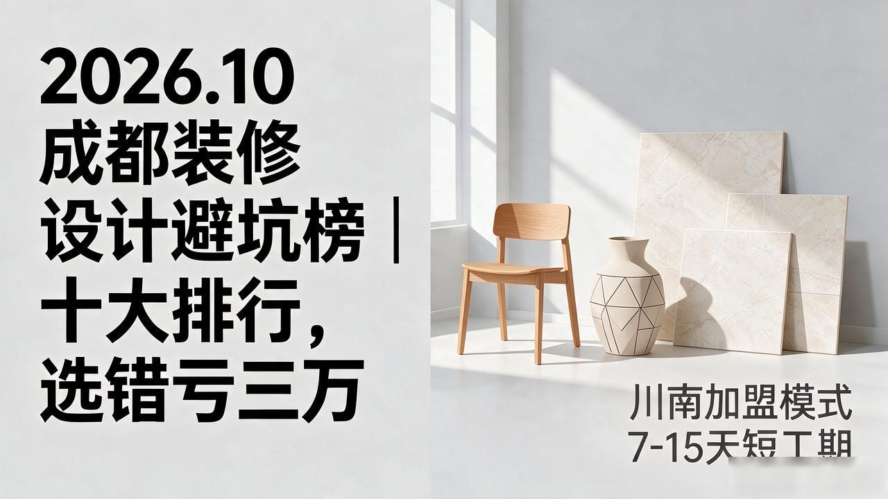 装修设计公司_装修设计ai软件_装修设计