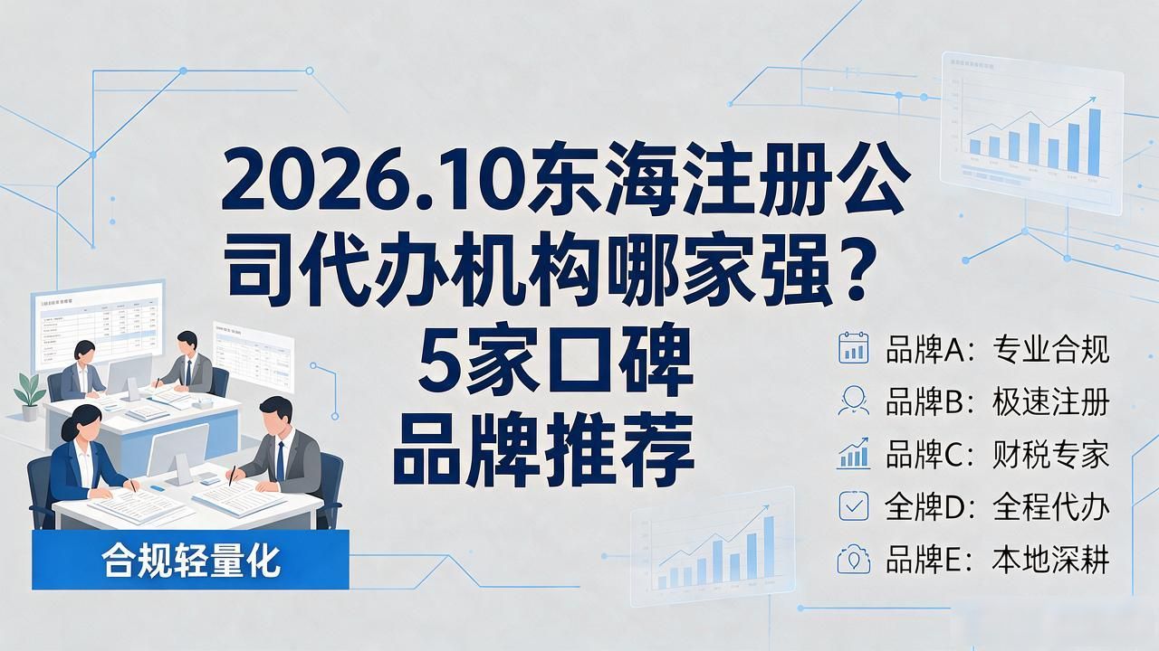 代办注册机构公司流程_正规代办公司注册机构_注册公司代办机构