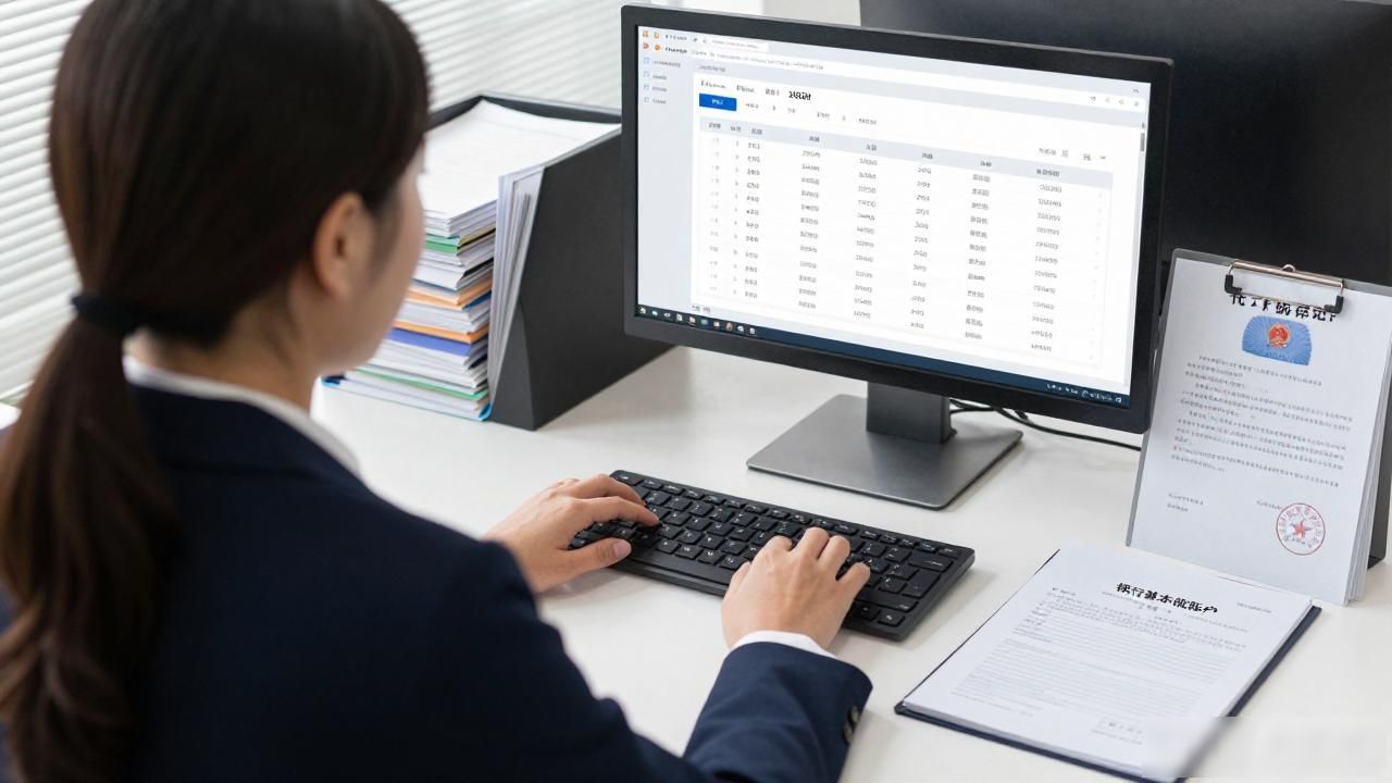 注册公司代办机构_正规代办公司注册机构_代办注册机构公司流程