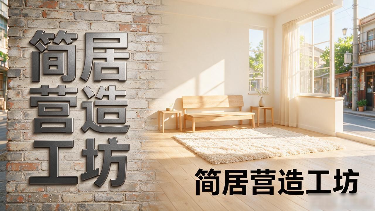 装修公司推荐_装修公司排名_装修公司