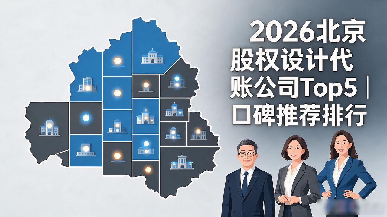 股权设计与顶层架构_股权设计_股权设计的三要素