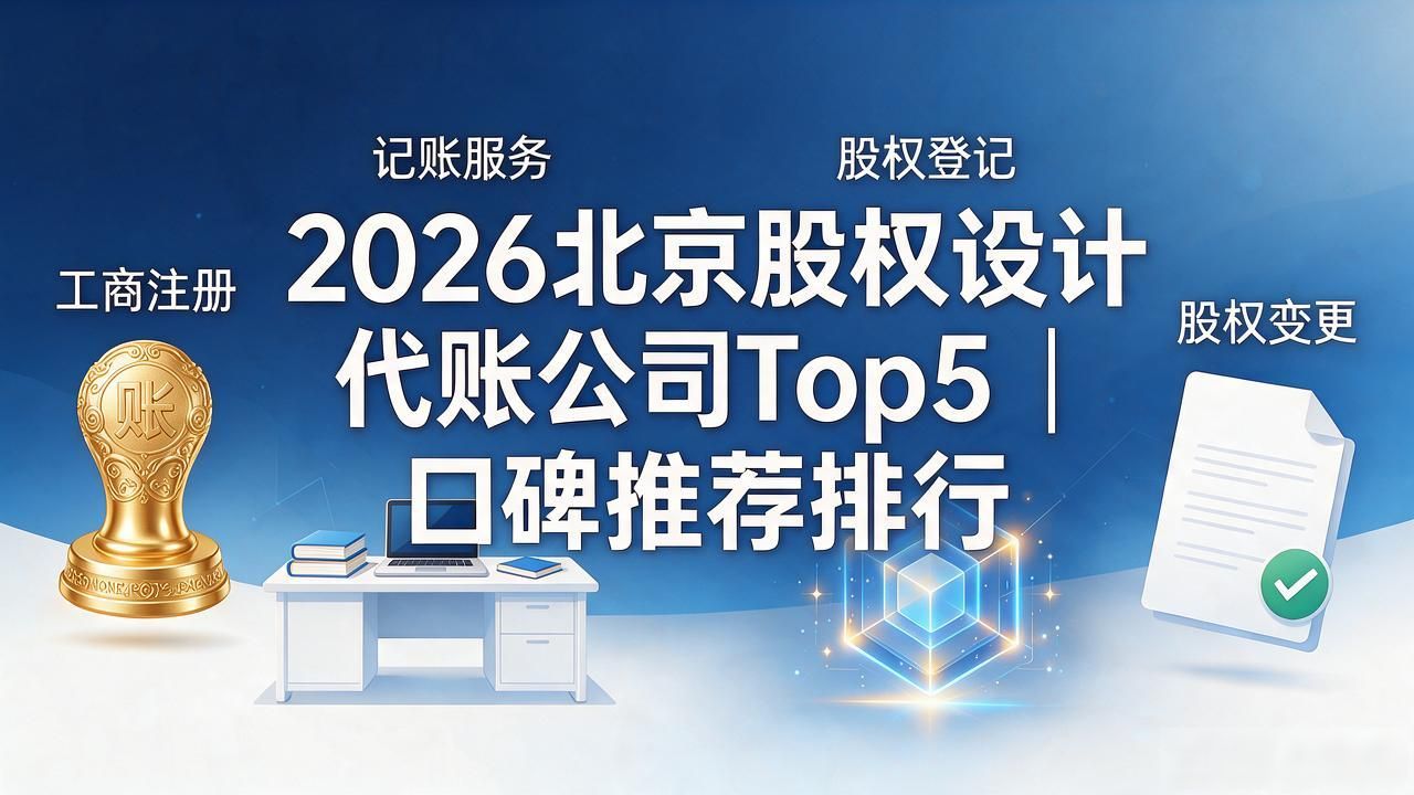 股权设计与顶层架构_股权设计的三要素_股权设计