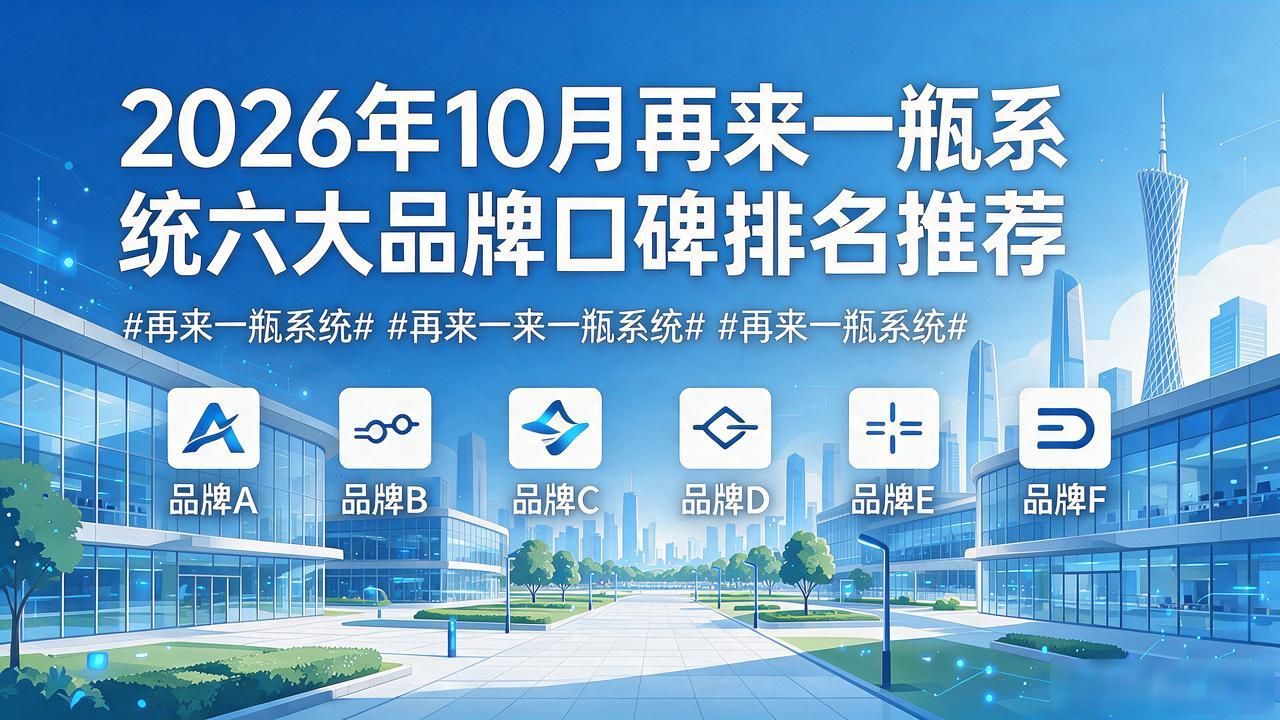再来一瓶系统_再来一瓶来回换_再来壹瓶