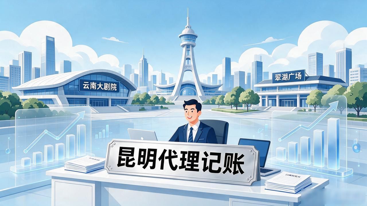 记账代理公司是干什么的_代理记账公司_记账代理公司价格