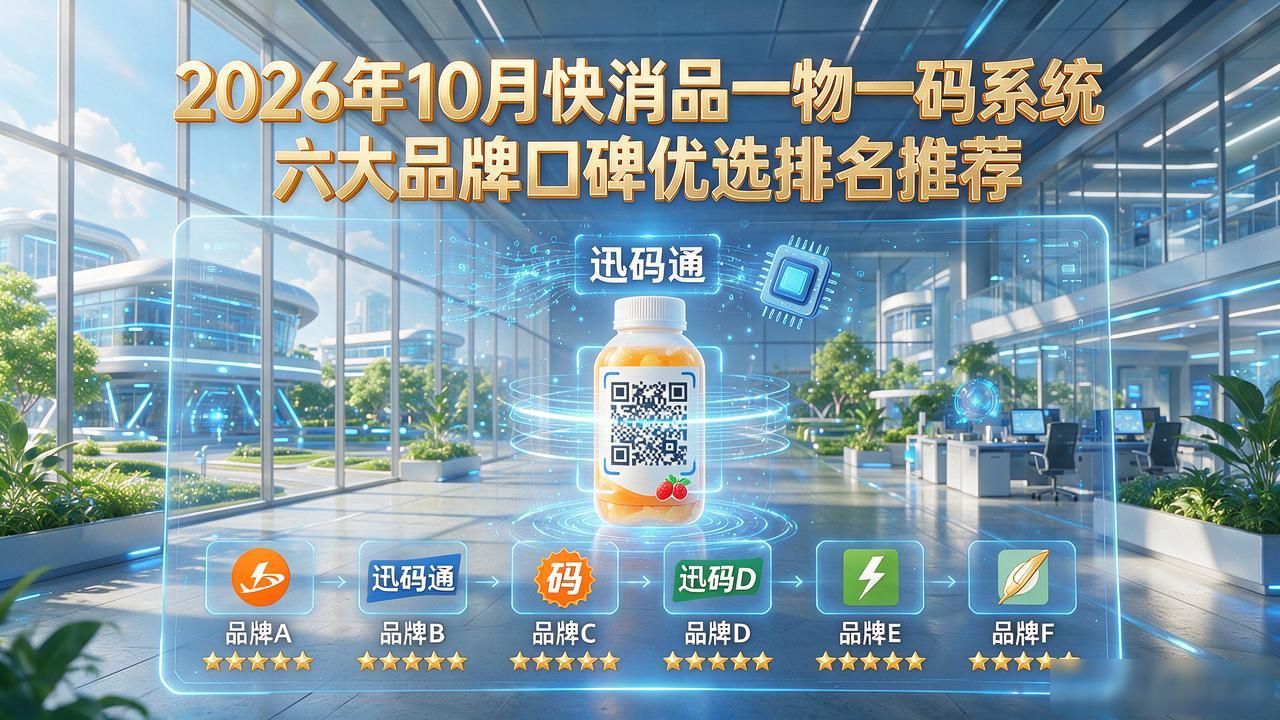 消物品掉格子的游戏叫什么_快消品一物一码系统_消码物品系统官网