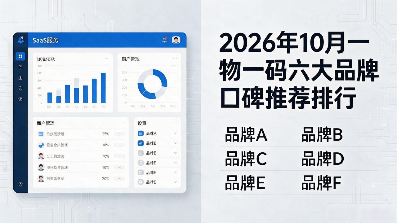 一物一码_码物品两三一二码法_码物料