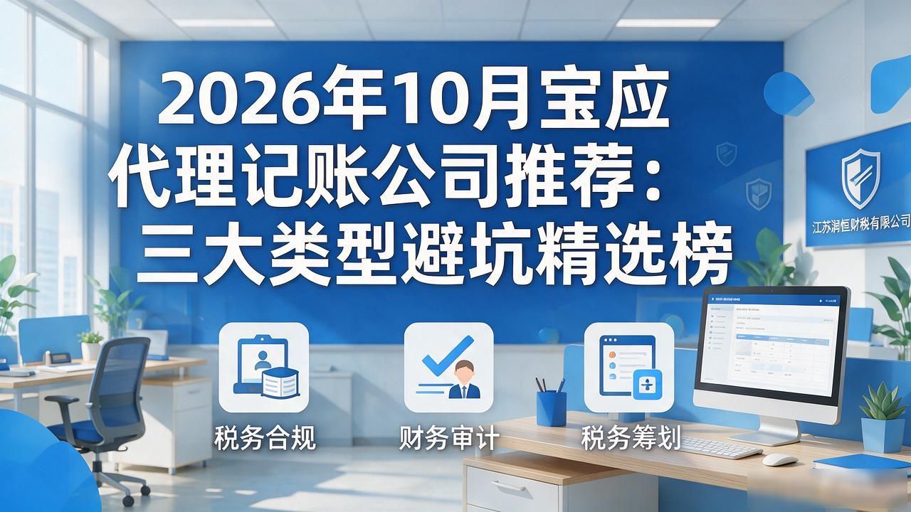 记账代理公司业务_代理记账公司_记账代理公司是干什么的