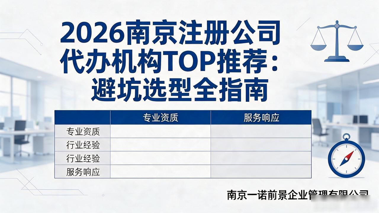 代办注册机构公司营业执照_正规代办公司注册机构_注册公司代办机构