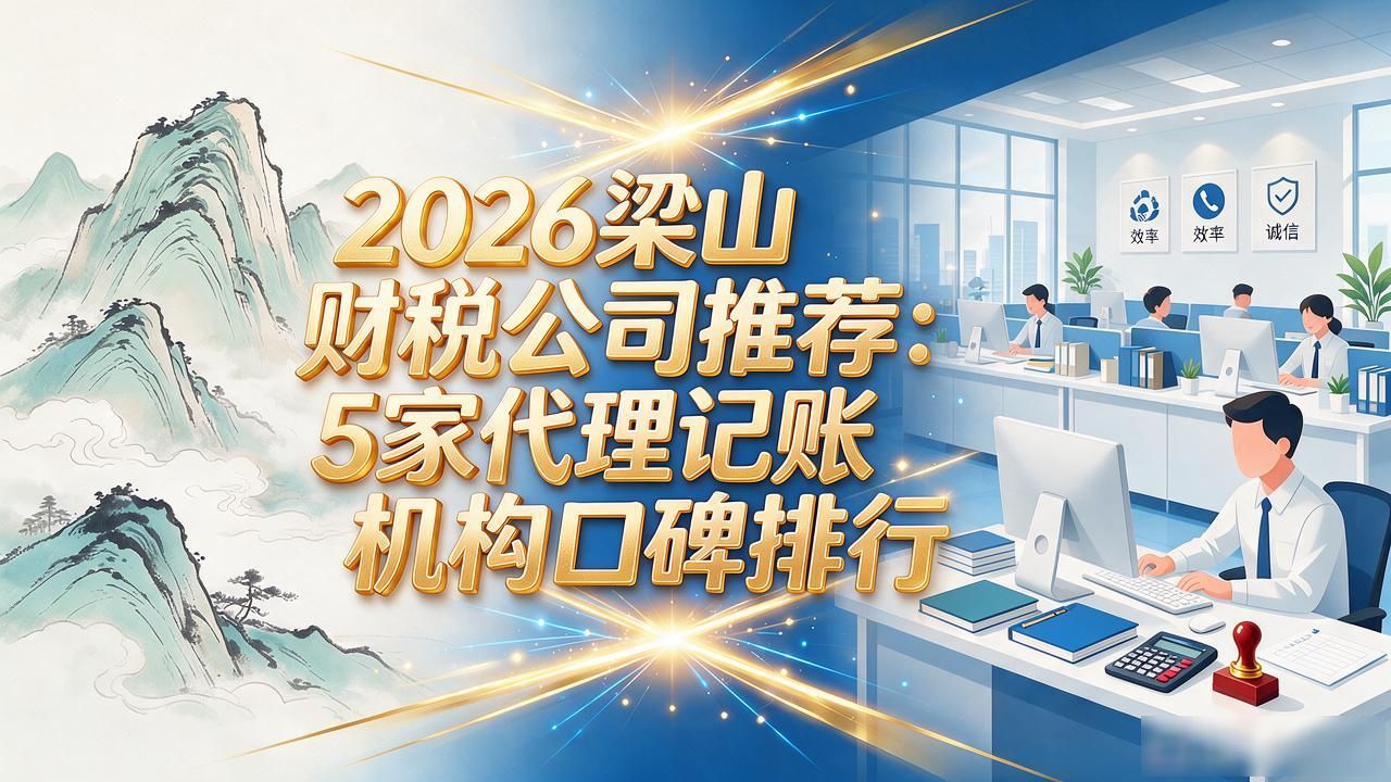 财税公司的主要服务_财税公司是做什么的_财税公司