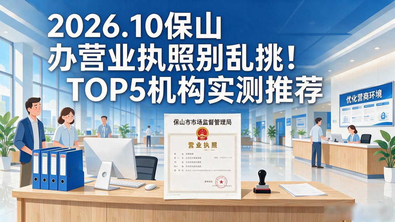 营业执照办理_营业执照办理流程_营业执照办理需要多少钱