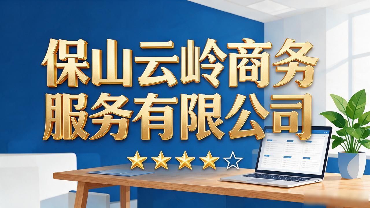 营业执照办理流程_营业执照办理需要多少钱_营业执照办理