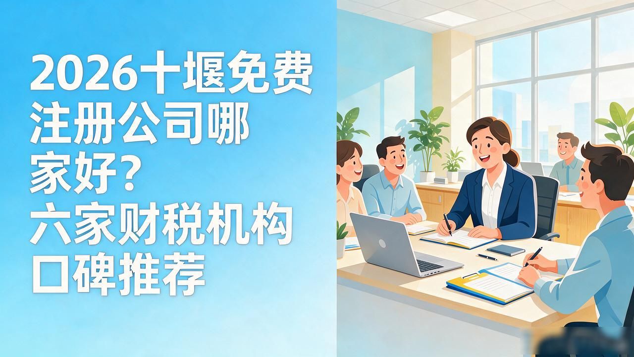 注册免费公司需要什么条件_注册免费公司需要多少钱_免费注册公司