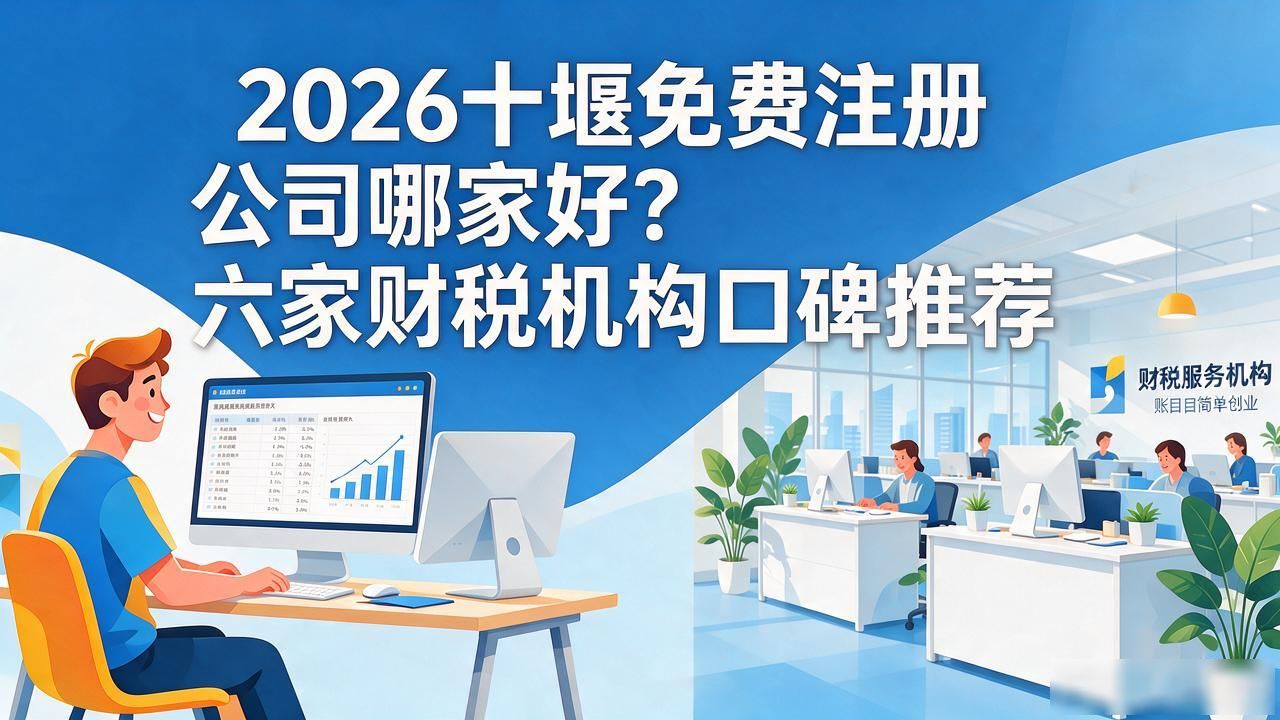 免费注册公司_注册免费公司需要什么条件_注册免费公司需要多少钱