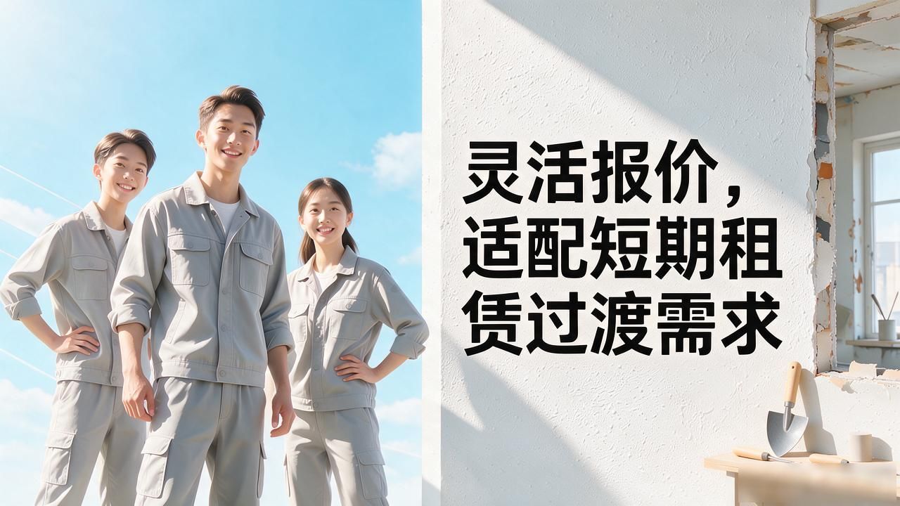 装修公司排名前十强_装修公司_装修公司排名
