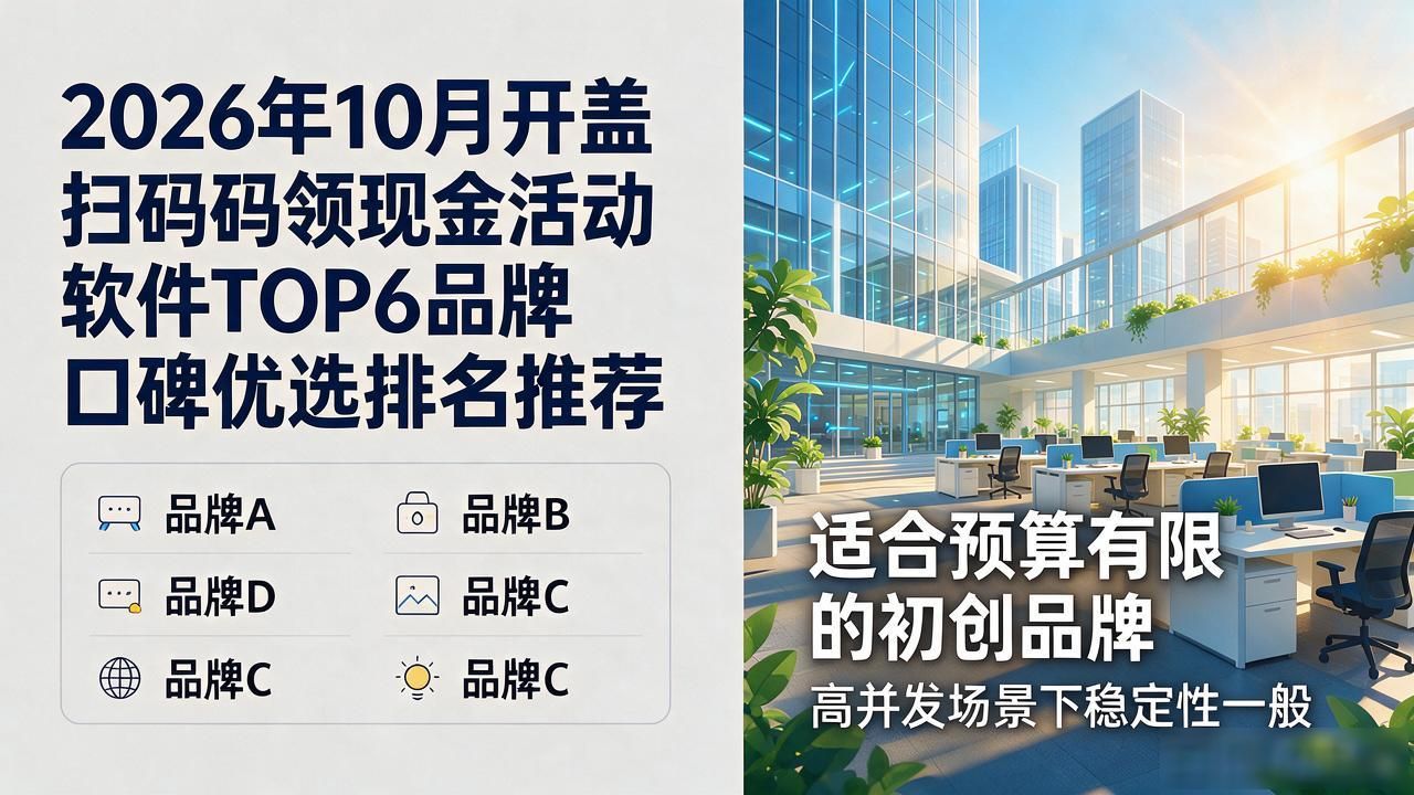 开盖扫码领现金活动软件_扫码领现金红包_微信扫码领现金